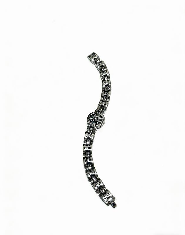 Chrome Hearts Bracelet 05yxs77